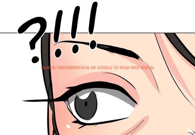 Read Hentai Image 1 b3ddb in comic Our Exchange - Chapter 196 - www.hentaitnt.net