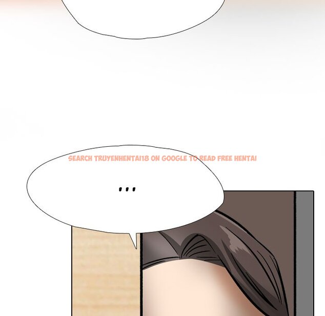 Read Hentai Image 102 b3ddb in comic Our Exchange - Chapter 196 - www.hentaitnt.net