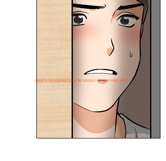 Read Hentai Image 103 b3ddb in comic Our Exchange - Chapter 196 - www.hentaitnt.net