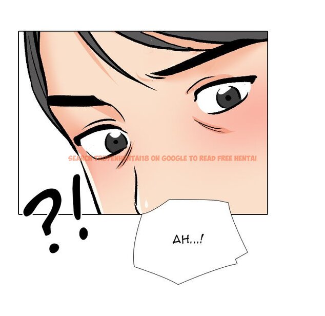 Read Hentai Image 104 b3ddb in comic Our Exchange - Chapter 196 - www.hentaitnt.net