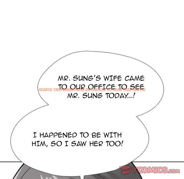 Read Hentai Image 105 b3ddb in comic Our Exchange - Chapter 196 - www.hentaitnt.net