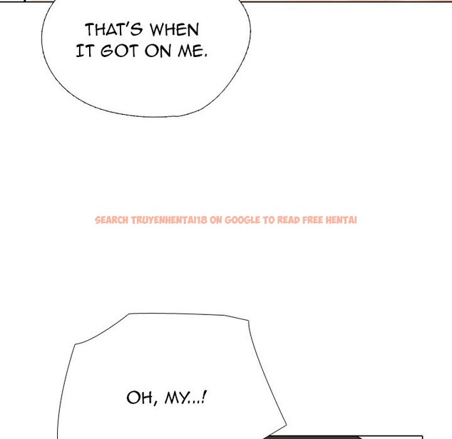 Read Hentai Image 107 b3ddb in comic Our Exchange - Chapter 196 - www.hentaitnt.net
