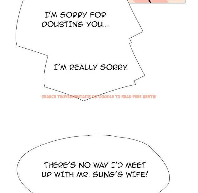 Read Hentai Image 109 b3ddb in comic Our Exchange - Chapter 196 - www.hentaitnt.net