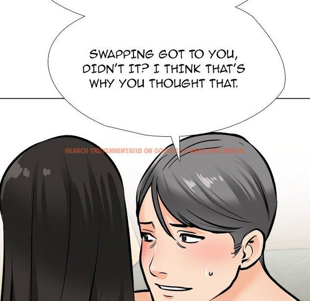 Read Hentai Image 110 b3ddb in comic Our Exchange - Chapter 196 - www.hentaitnt.net