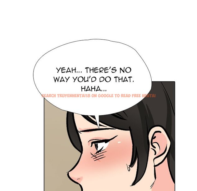 Read Hentai Image 112 b3ddb in comic Our Exchange - Chapter 196 - www.hentaitnt.net