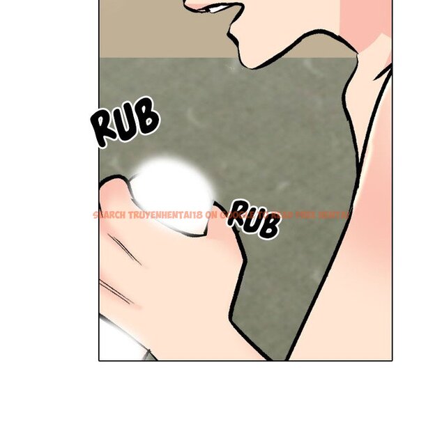 Read Hentai Image 113 b3ddb in comic Our Exchange - Chapter 196 - www.hentaitnt.net
