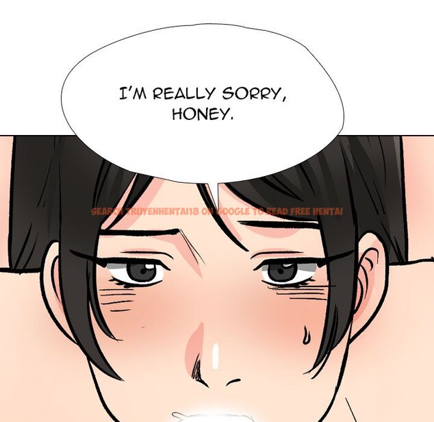 Read Hentai Image 114 b3ddb in comic Our Exchange - Chapter 196 - www.hentaitnt.net