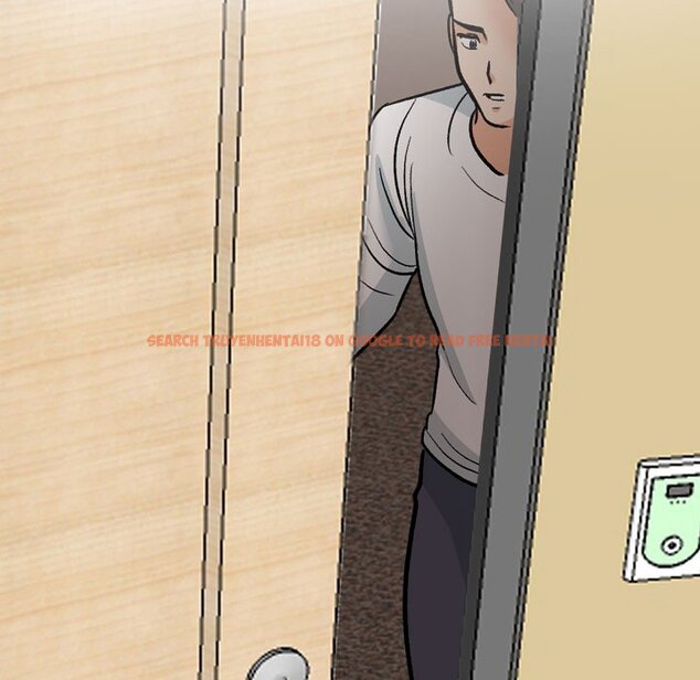 Read Hentai Image 116 b3ddb in comic Our Exchange - Chapter 196 - www.hentaitnt.net