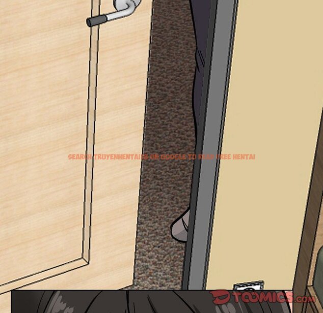 Read Hentai Image 117 b3ddb in comic Our Exchange - Chapter 196 - www.hentaitnt.net