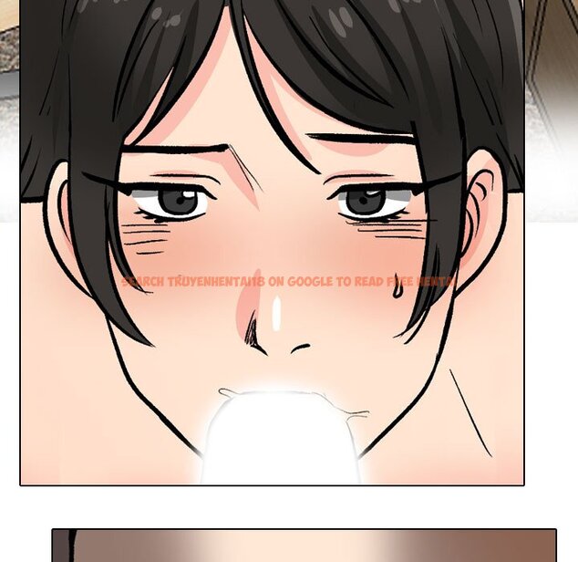 Read Hentai Image 118 b3ddb in comic Our Exchange - Chapter 196 - www.hentaitnt.net