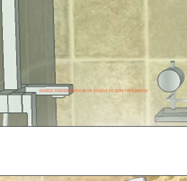 Read Hentai Image 122 b3ddb in comic Our Exchange - Chapter 196 - www.hentaitnt.net
