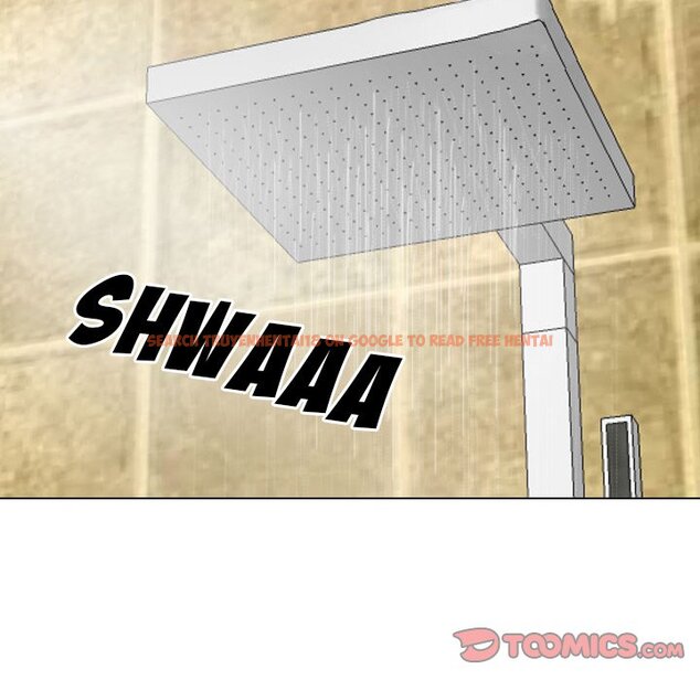 Read Hentai Image 123 b3ddb in comic Our Exchange - Chapter 196 - www.hentaitnt.net