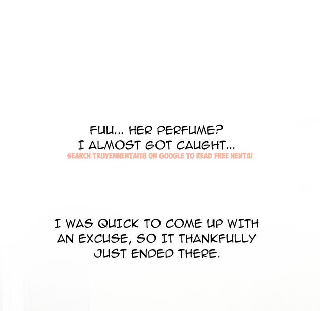 Read Hentai Image 124 b3ddb in comic Our Exchange - Chapter 196 - www.hentaitnt.net