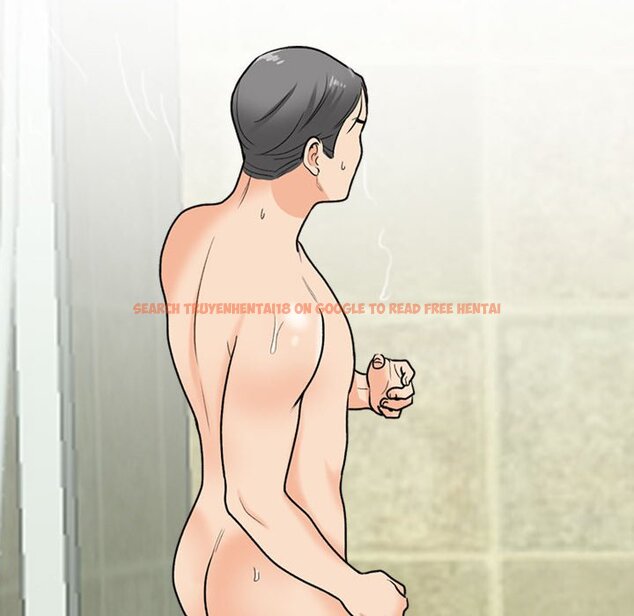 Read Hentai Image 125 b3ddb in comic Our Exchange - Chapter 196 - www.hentaitnt.net