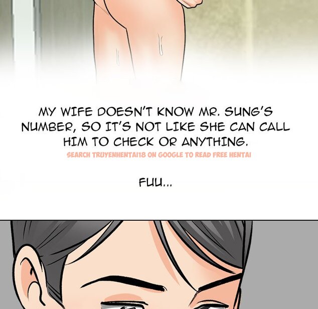 Read Hentai Image 126 b3ddb in comic Our Exchange - Chapter 196 - www.hentaitnt.net