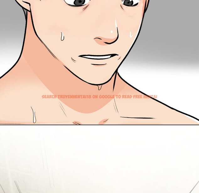 Read Hentai Image 127 b3ddb in comic Our Exchange - Chapter 196 - www.hentaitnt.net