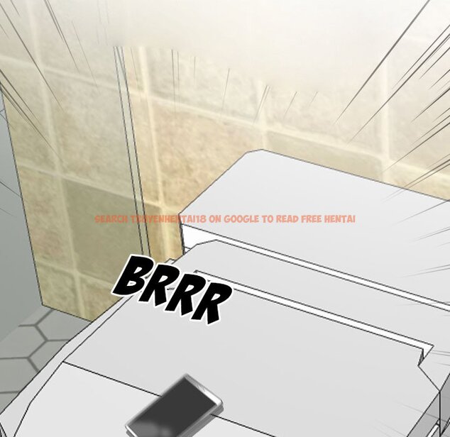 Read Hentai Image 128 b3ddb in comic Our Exchange - Chapter 196 - www.hentaitnt.net