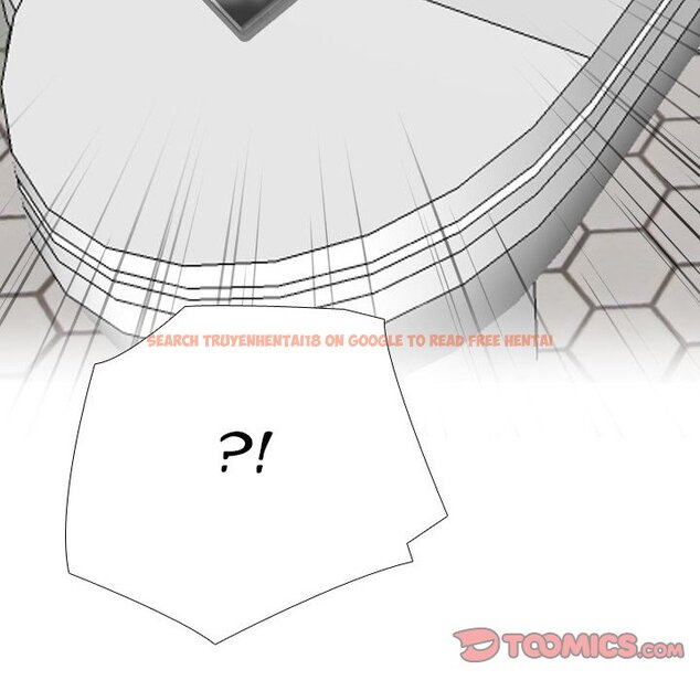 Read Hentai Image 129 b3ddb in comic Our Exchange - Chapter 196 - www.hentaitnt.net