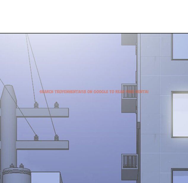 Read Hentai Image 13 b3ddb in comic Our Exchange - Chapter 196 - www.hentaitnt.net