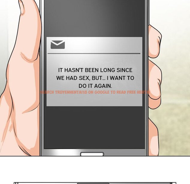 Read Hentai Image 131 b3ddb in comic Our Exchange - Chapter 196 - www.hentaitnt.net