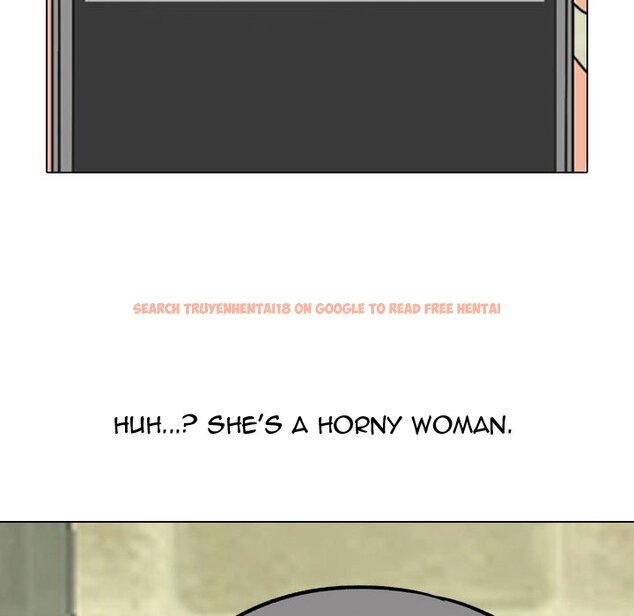 Read Hentai Image 133 b3ddb in comic Our Exchange - Chapter 196 - www.hentaitnt.net
