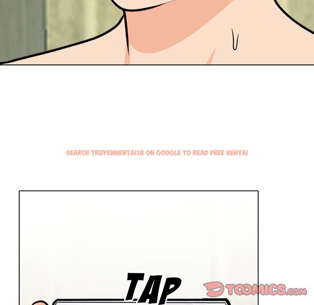 Read Hentai Image 135 b3ddb in comic Our Exchange - Chapter 196 - www.hentaitnt.net
