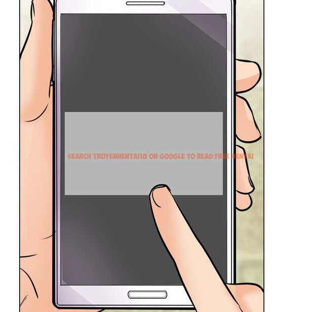 Read Hentai Image 136 b3ddb in comic Our Exchange - Chapter 196 - www.hentaitnt.net