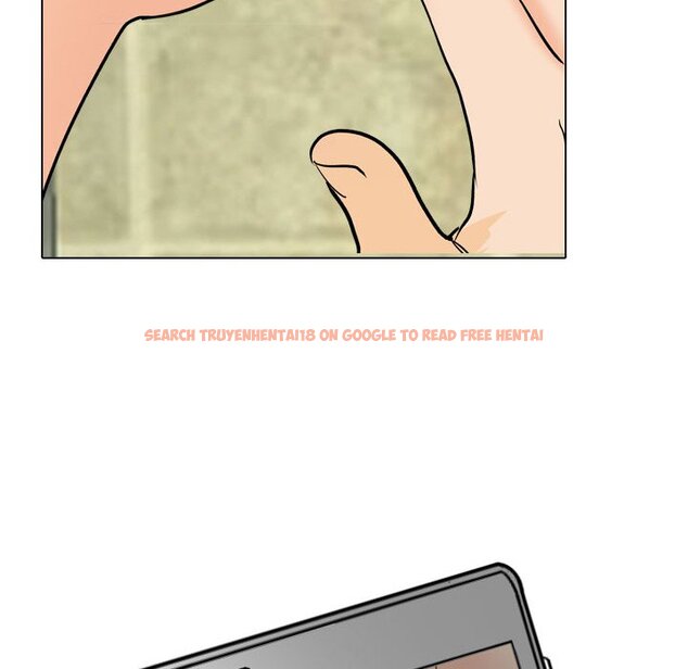 Read Hentai Image 137 b3ddb in comic Our Exchange - Chapter 196 - www.hentaitnt.net