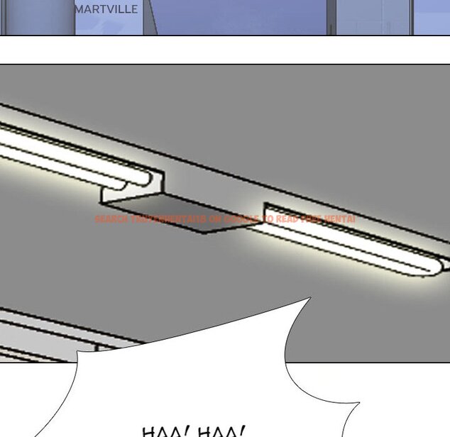 Read Hentai Image 14 b3ddb in comic Our Exchange - Chapter 196 - www.hentaitnt.net