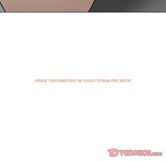 Read Hentai Image 141 b3ddb in comic Our Exchange - Chapter 196 - www.hentaitnt.net