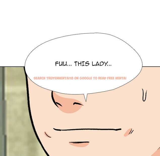 Read Hentai Image 142 b3ddb in comic Our Exchange - Chapter 196 - www.hentaitnt.net