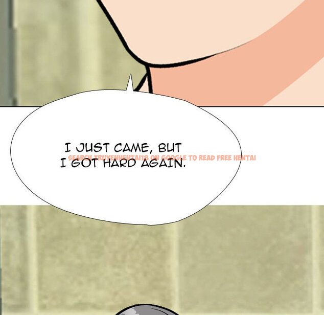 Read Hentai Image 143 b3ddb in comic Our Exchange - Chapter 196 - www.hentaitnt.net