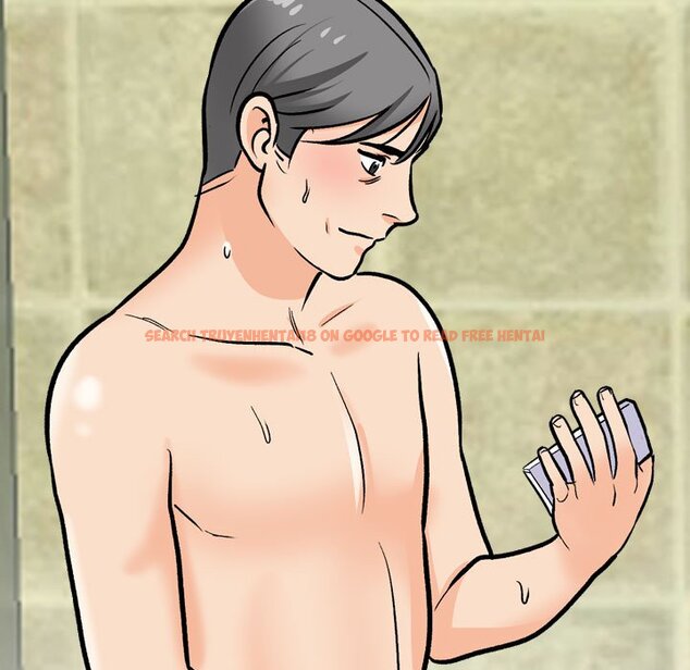 Read Hentai Image 144 b3ddb in comic Our Exchange - Chapter 196 - www.hentaitnt.net
