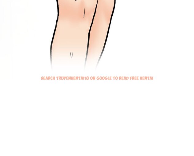 Read Hentai Image 146 b3ddb in comic Our Exchange - Chapter 196 - www.hentaitnt.net