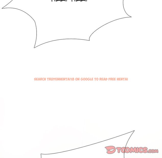 Read Hentai Image 15 b3ddb in comic Our Exchange - Chapter 196 - www.hentaitnt.net