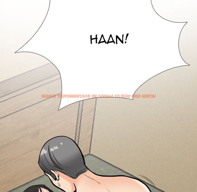 Read Hentai Image 16 b3ddb in comic Our Exchange - Chapter 196 - www.hentaitnt.net