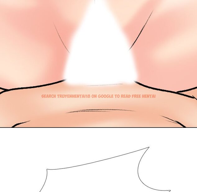 Read Hentai Image 19 b3ddb in comic Our Exchange - Chapter 196 - www.hentaitnt.net