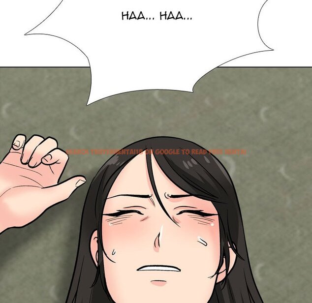 Read Hentai Image 20 b3ddb in comic Our Exchange - Chapter 196 - www.hentaitnt.net