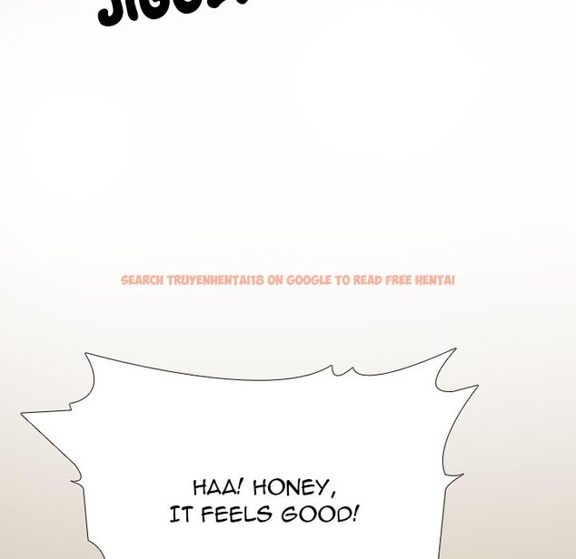 Read Hentai Image 23 b3ddb in comic Our Exchange - Chapter 196 - www.hentaitnt.net