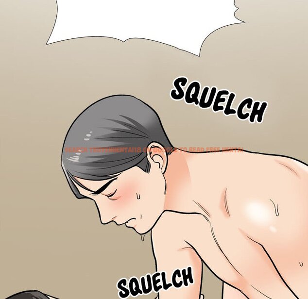 Read Hentai Image 24 b3ddb in comic Our Exchange - Chapter 196 - www.hentaitnt.net