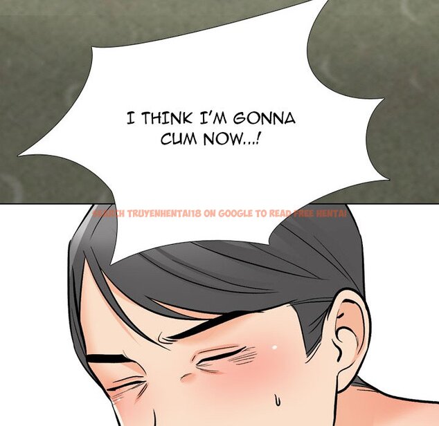 Read Hentai Image 26 b3ddb in comic Our Exchange - Chapter 196 - www.hentaitnt.net