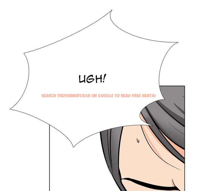 Read Hentai Image 29 b3ddb in comic Our Exchange - Chapter 196 - www.hentaitnt.net
