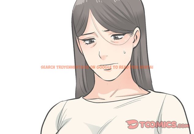 Read Hentai Image 3 b3ddb in comic Our Exchange - Chapter 196 - www.hentaitnt.net