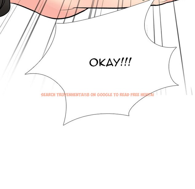 Read Hentai Image 34 b3ddb in comic Our Exchange - Chapter 196 - www.hentaitnt.net