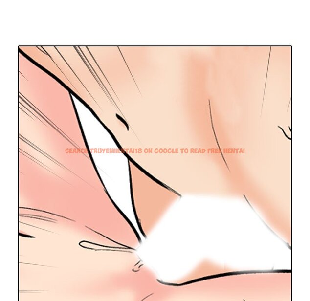 Read Hentai Image 35 b3ddb in comic Our Exchange - Chapter 196 - www.hentaitnt.net