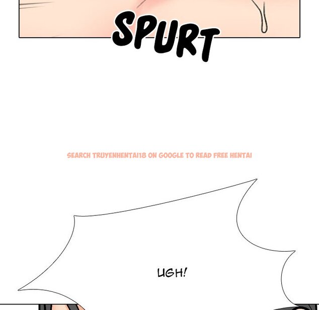 Read Hentai Image 36 b3ddb in comic Our Exchange - Chapter 196 - www.hentaitnt.net