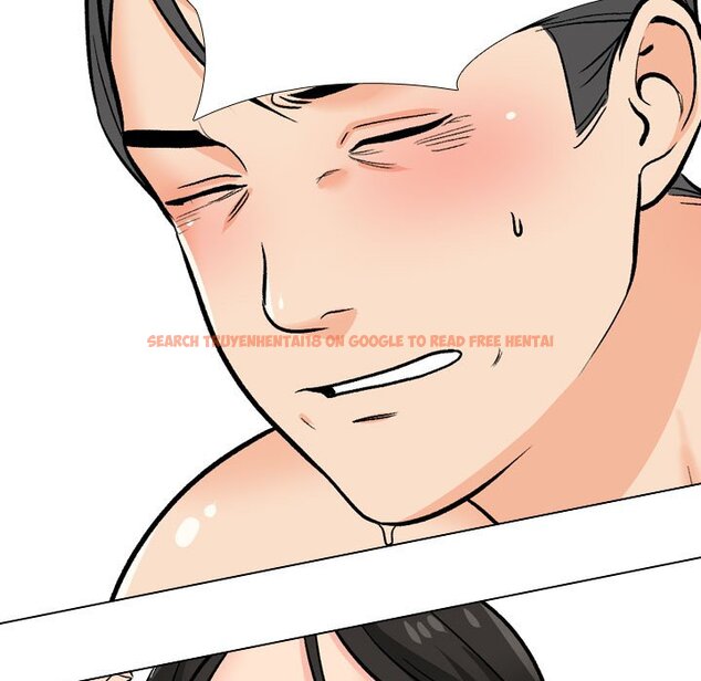 Read Hentai Image 37 b3ddb in comic Our Exchange - Chapter 196 - www.hentaitnt.net