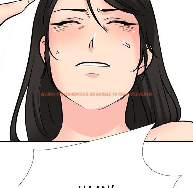 Read Hentai Image 38 b3ddb in comic Our Exchange - Chapter 196 - www.hentaitnt.net