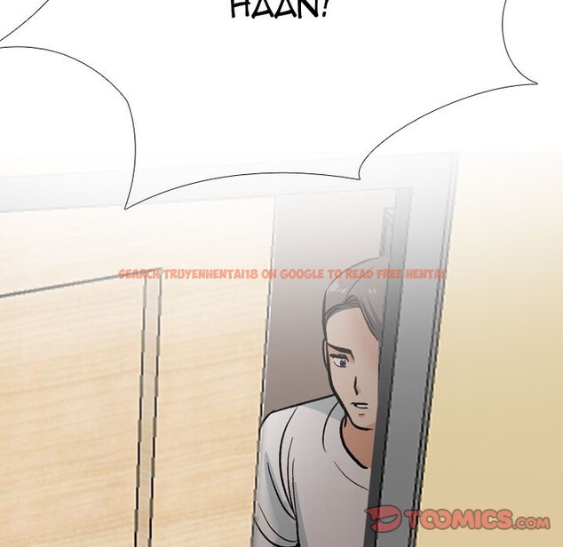 Read Hentai Image 39 b3ddb in comic Our Exchange - Chapter 196 - www.hentaitnt.net