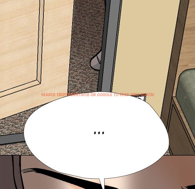 Read Hentai Image 41 b3ddb in comic Our Exchange - Chapter 196 - www.hentaitnt.net